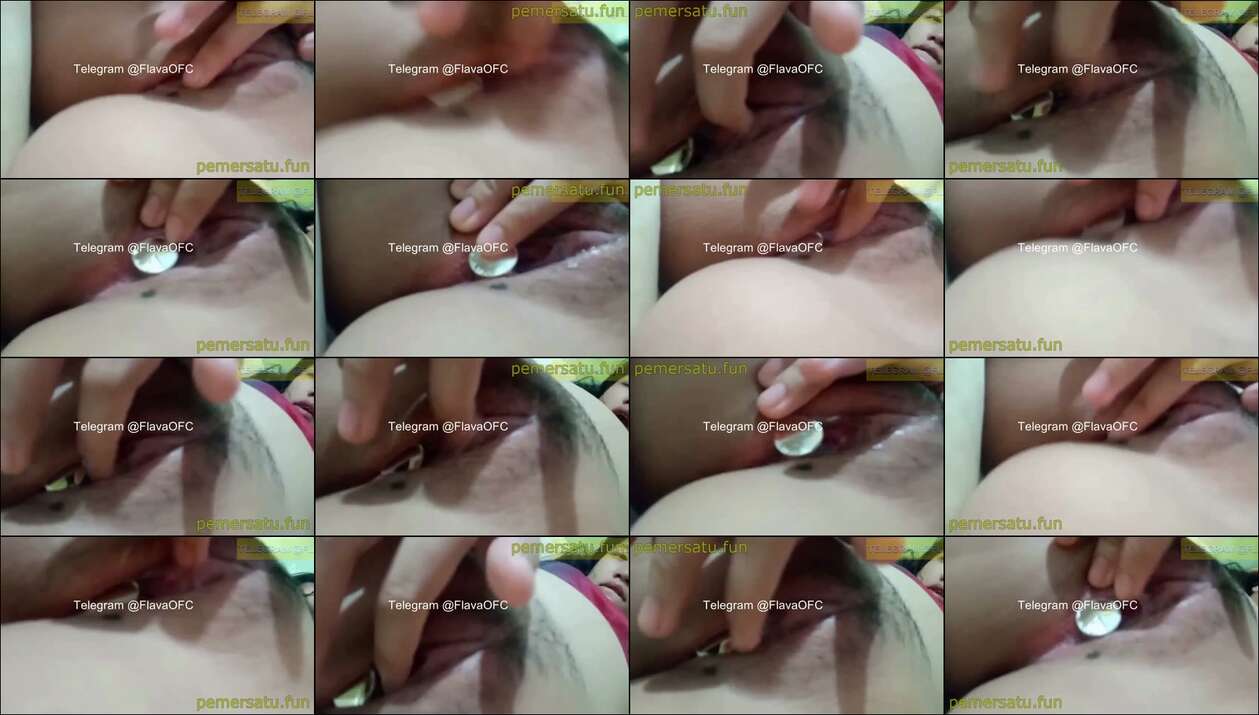 eca chindo mulus sange colmek (1)
