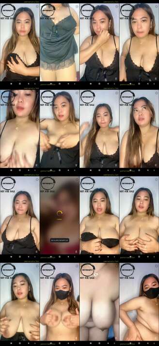 Mayra ABG 18yo (8)
