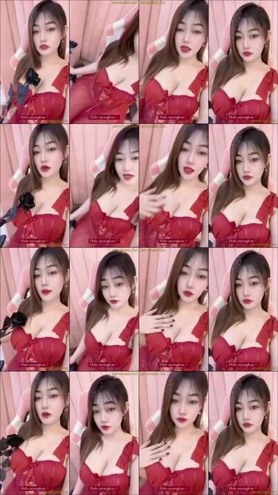 Masulaindah abg 18yo sange (40)