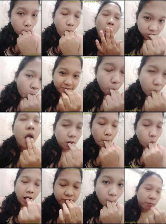 alter nahda tokbrut abg 18yo pemersatu fun (14)