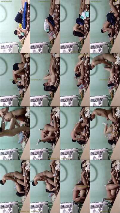 eve cewek 18yo suka ngewe sama pacar (6)
