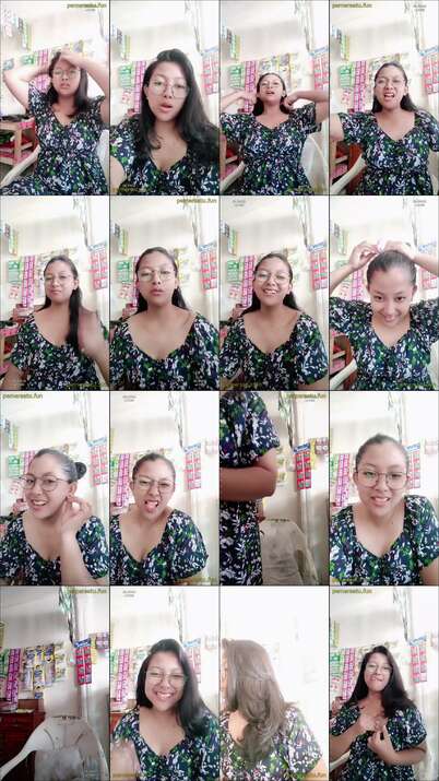 elf penjaga warung barbar sange (6)