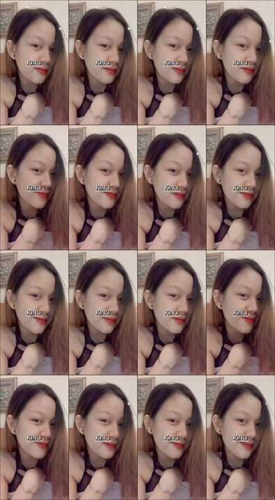 IMG 3477 MP4