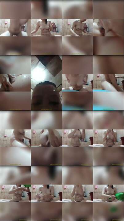 raisa abg 18yo binal ngewe (6)