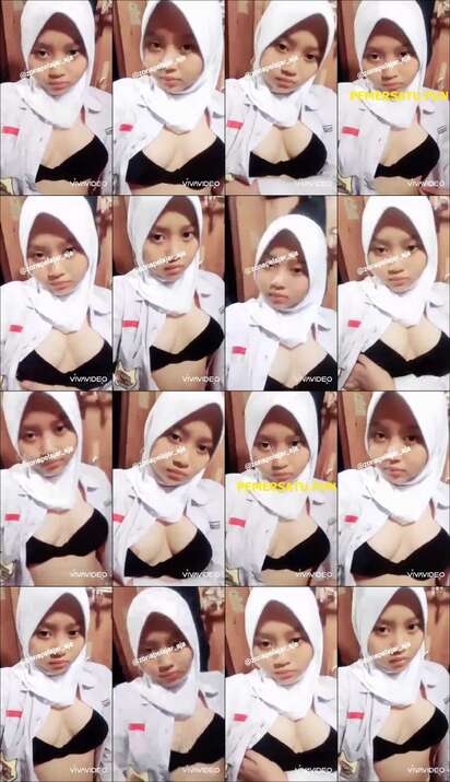 abg sma jilbab pamer toket pulang sekolah (4) - Copy-merged-1683116964521