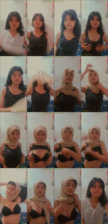 jilbab tindik cantik ngewe (176)