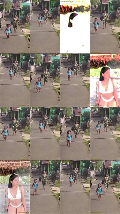 Evannie C ABG 18yo Pemersatu fun (24)