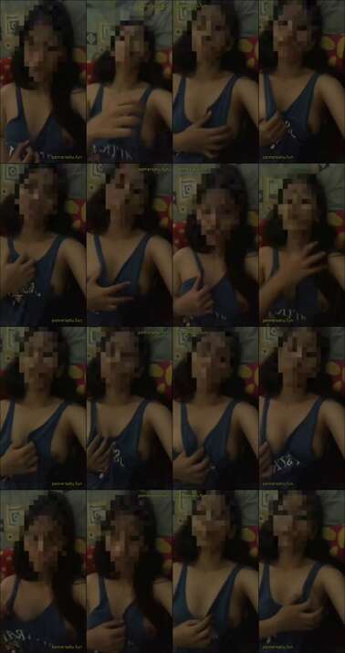 konten abg hitam manis suka pap memek (9)