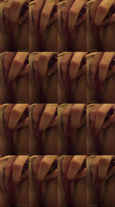 dyra oco abg 18yo (9)