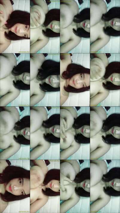 Talent Evel abg 18yo (15)