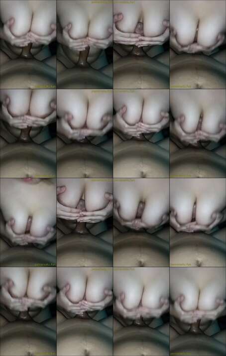 abg cantik pemuas pecinta kontol (1)