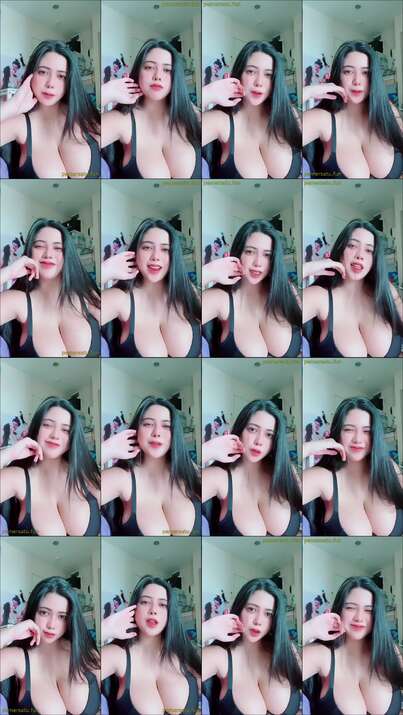 ymelony abg 18yo sange viral (10)