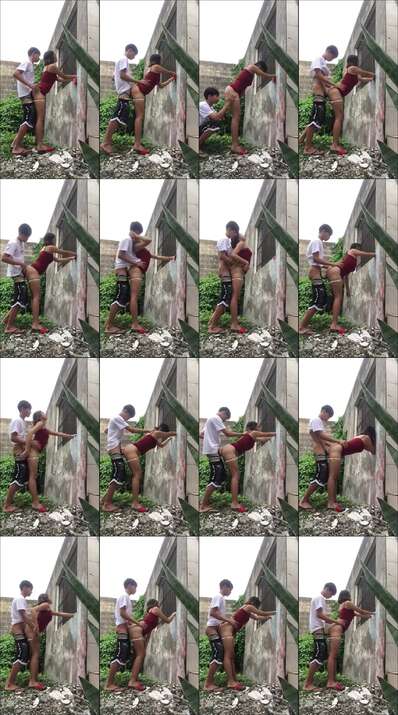 kababalaghan sa sementeryo 8 Xbree Me