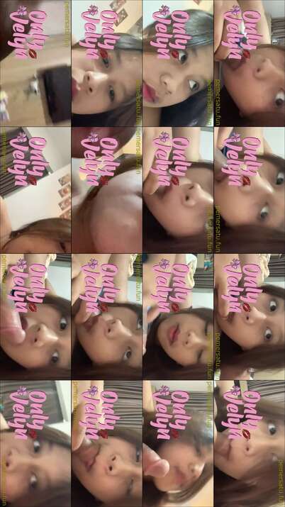 talent vevelyn fullface abg 18yo update (6)