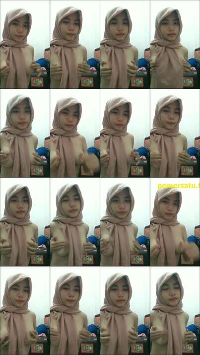jilbab dede gemes pap susu toket - Copy (2)-merged-1683018386419