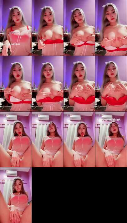 BABY QILA (25)-merged-1683284434546