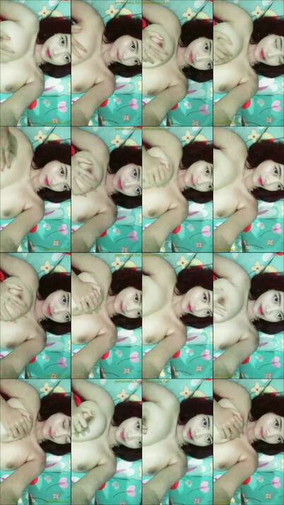 Talent Evel abg 18yo (18)