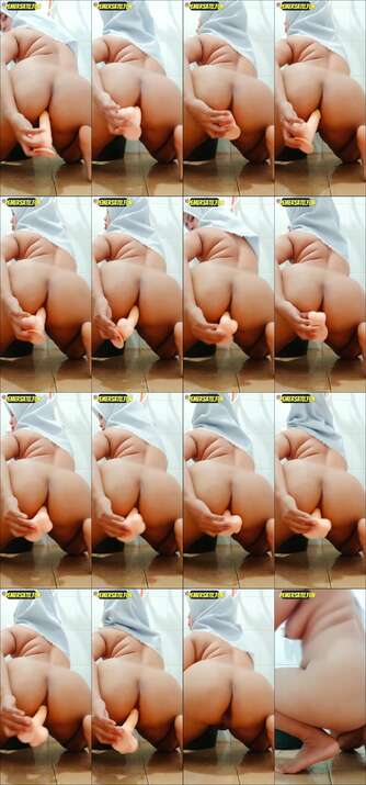 jilbab mantap hypersex part (4)