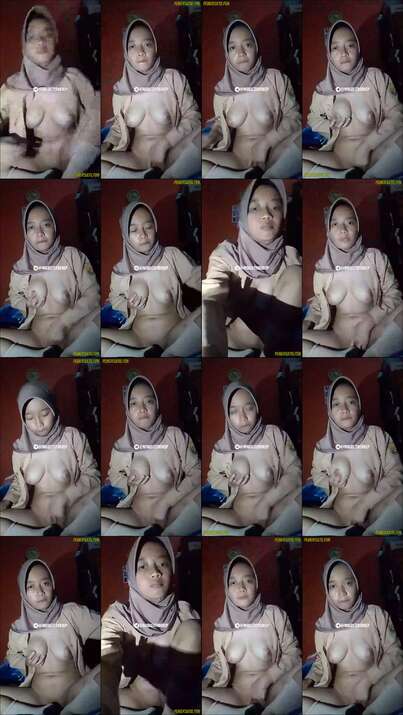 hijab montok 18yo tobrut bdsm (4)