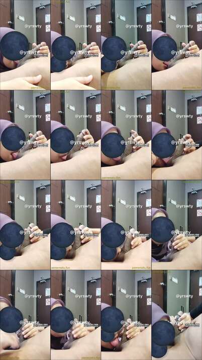 hijab yrwst abg 18yo (17)