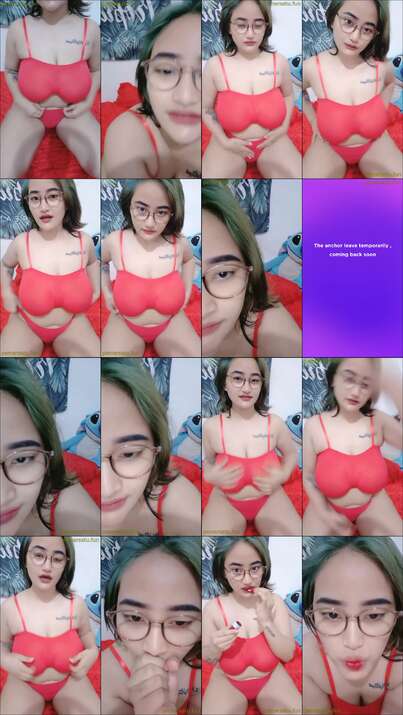 baby13 live abg 18yo omek (16)