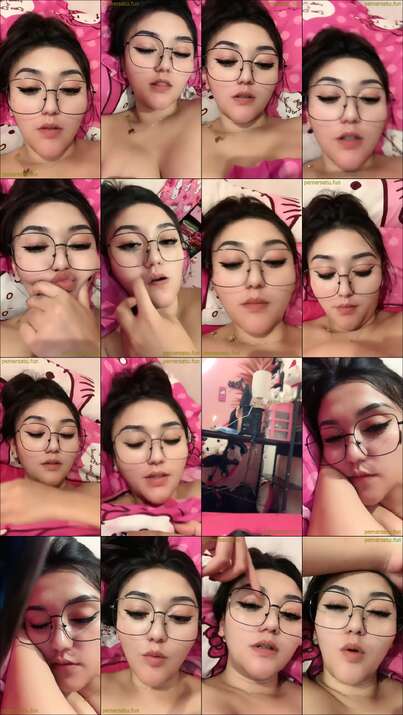 cica toge kacamata sange (2)