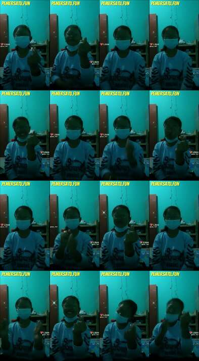 mamah muda 20yo cute suka main likee telanjang (21)-merged-1683910685994