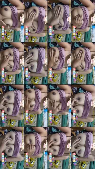 baby arra abg 18yo viral (68)