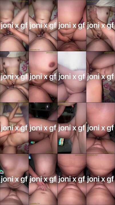 joni entot tobrut pantat besar (4)