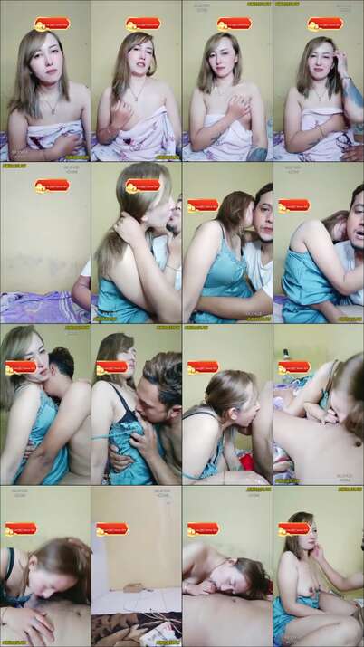 Tante Jani Anjani Janda Sange Suka ngentot (11)