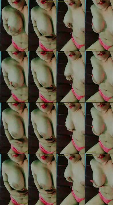 susi tobrut abg 18yo (2)