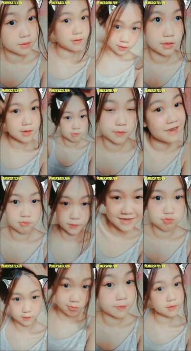 nadia hijab cute 18yo memek pink toket ranum (20)