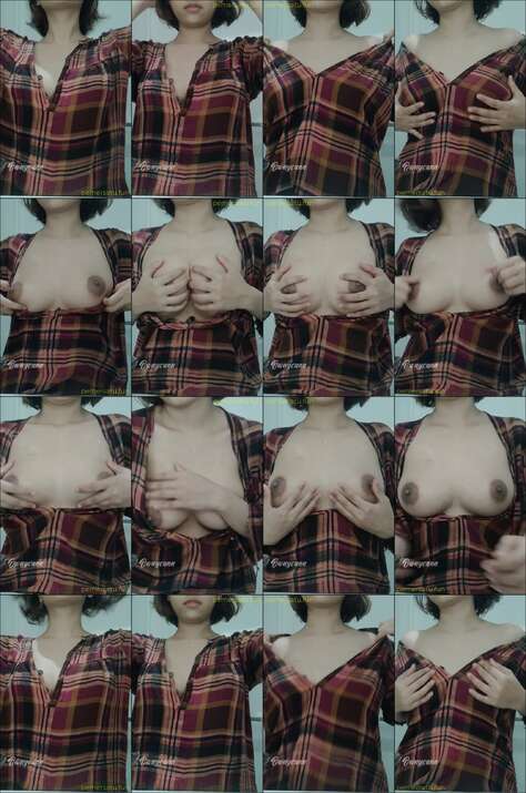 Ownnyy (94)