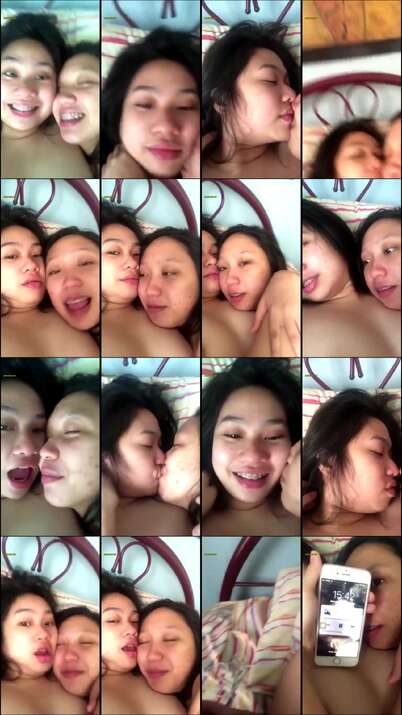 lesbong4 (new)