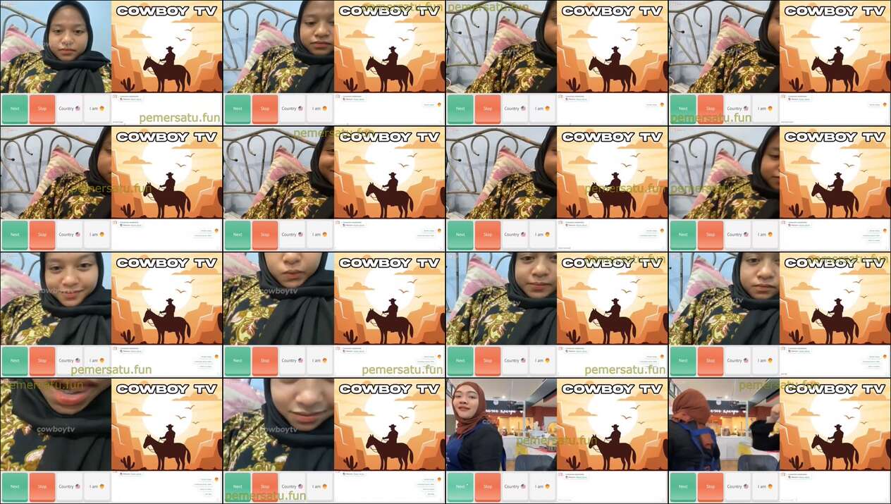 ometv abg 18yo by cowboy (17)