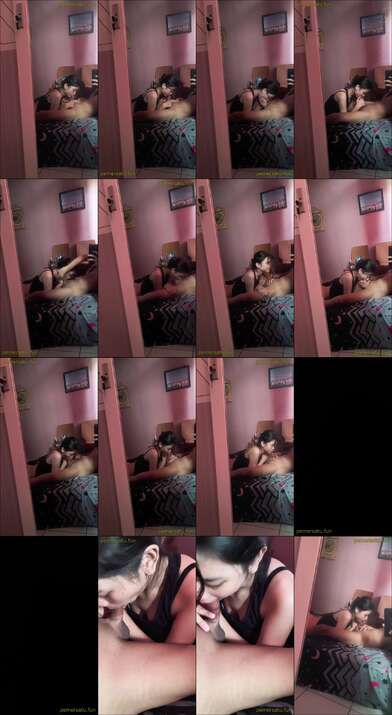 sasmita abg 18yo (1)