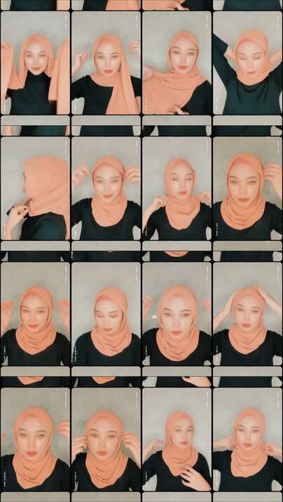 atiqah zairil part (3)