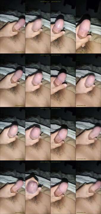 Recibe Alter Memek Mulus (12)