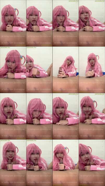 caseyyap abg 18yo skin anime update ngewe (11)