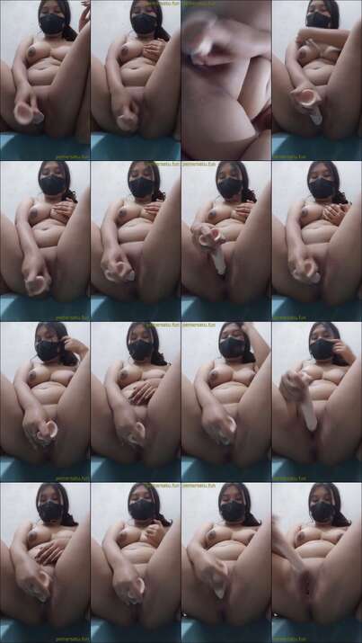 husna abg 18yo hyper ngentot (24)