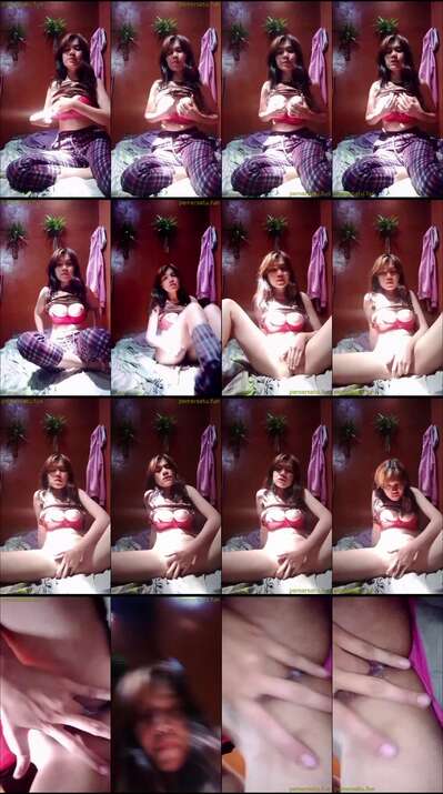 shela abg 18yo pemersatu fun (1)