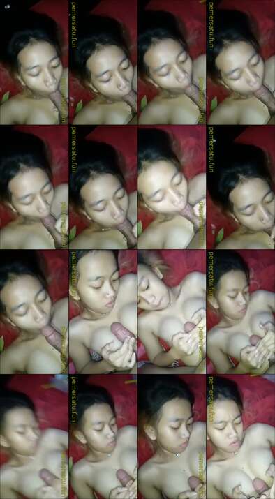 dede desti abg 18yo colmek ngewe (36)