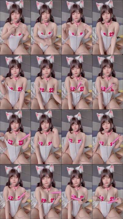 4ngel Ch4n 1