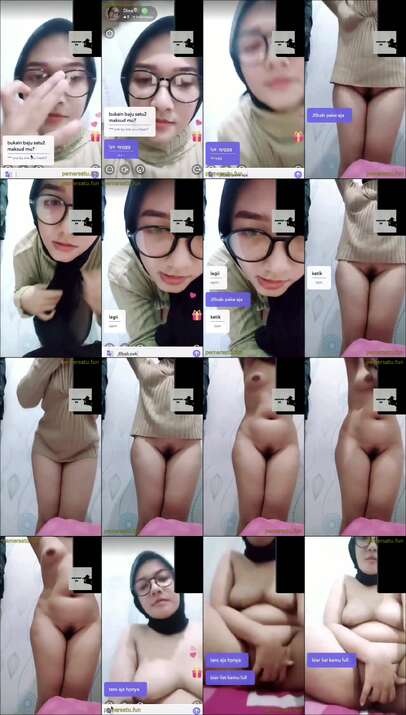ometv update viral rare 18yo abg sange (45)