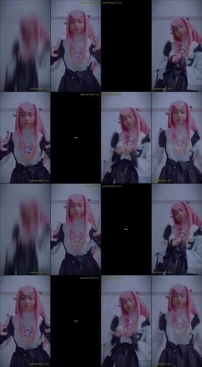 sarah abg 18yo pemersatu fun (7)