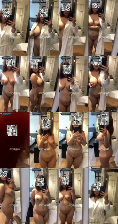 jilbab toge liar binal colok memek becek pemersatu fun (22)