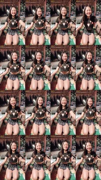ADIK CANTIK OUTPUT (1)