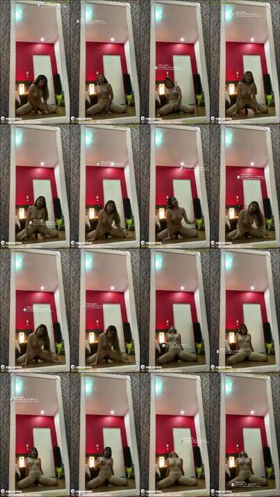 elise 18yo sange viral (3)