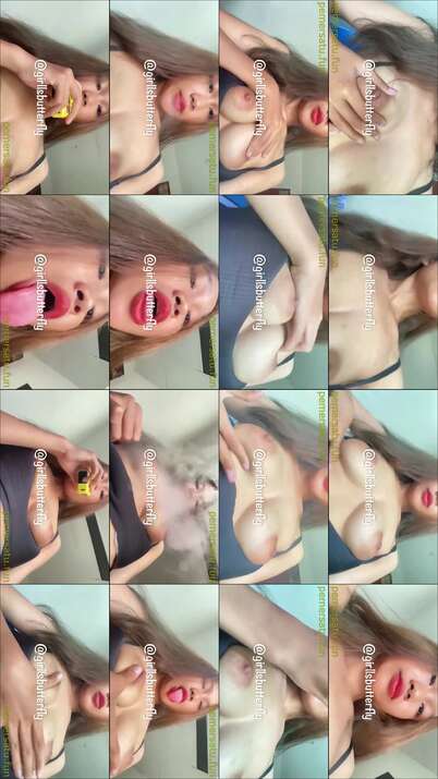 girllsbutterfuly pvlyyy abg 18yo big update (82)