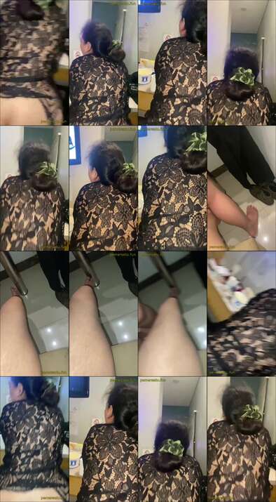 hijab montok ketagihan ngentot sampai crot (2)